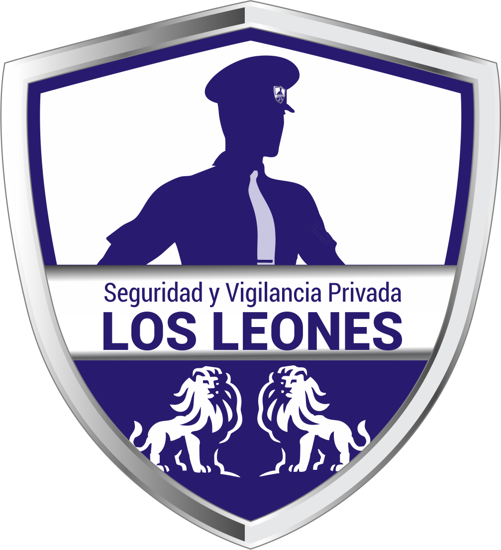 Admin Logo